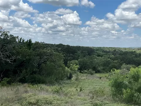 tbd W Fm 2486, Gustine, TX 76455 photo 40