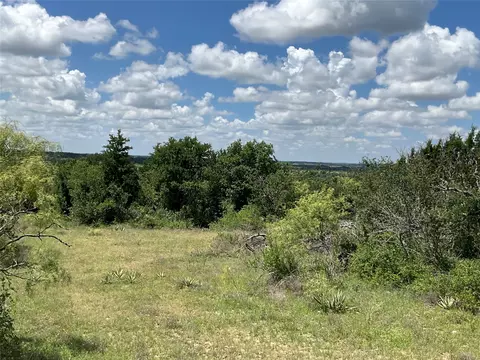 tbd W Fm 2486, Gustine, TX 76455 photo 34