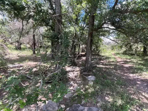 tbd W Fm 2486, Gustine, TX 76455 photo 38