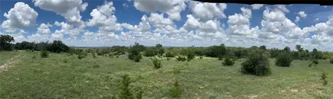 tbd W Fm 2486, Gustine, TX 76455 photo 9