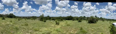 tbd W Fm 2486, Gustine, TX 76455 photo 10