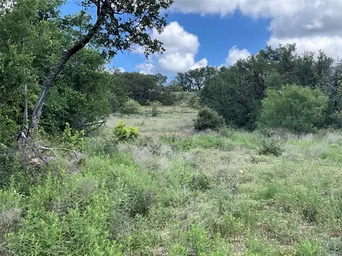 tbd W Fm 2486, Gustine, TX 76455 photo 17