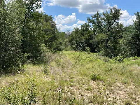 tbd W Fm 2486, Gustine, TX 76455 photo 35