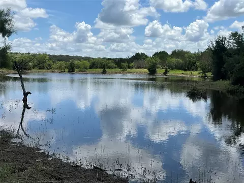 tbd W Fm 2486, Gustine, TX 76455