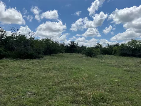 tbd W Fm 2486, Gustine, TX 76455 photo 33