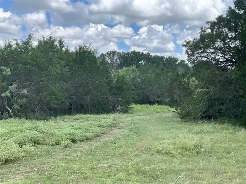 tbd W Fm 2486, Gustine, TX 76455 photo 15