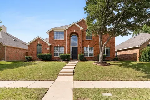 3108 Spring Grove Dr, Plano, TX 75025