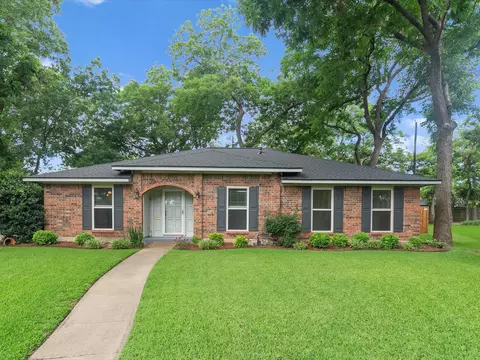 602 Adams Dr, Duncanville, TX 75137
