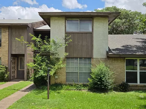 1402 S Carrier Pkwy #307, Grand Prairie, TX 75051