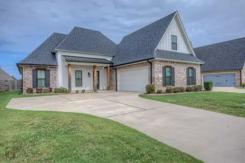 605 Meridian Way, Benton, LA 71006