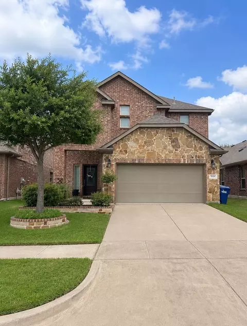 10108 Leander Pl, Mckinney, TX 75071