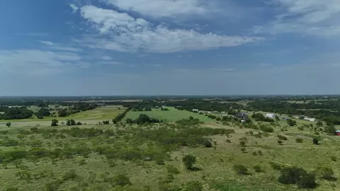 1584 County Road 613 #LOT 4, Farmersville, TX 75442