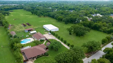 12704 Garden Grove Dr, Dallas, TX 75253