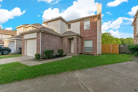 1523 Collin Dr, Allen, TX 75002