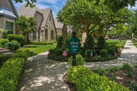 825 Cloister Way, Mckinney, TX 75069