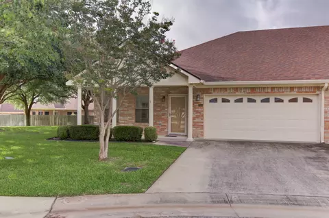 1908 Casual Cir, Waco, TX 76712