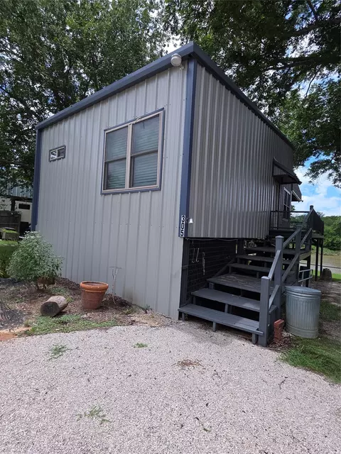 305 Chavez Trl, Weatherford, TX 76087