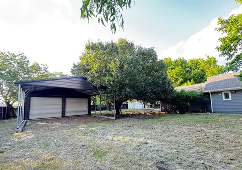 385 Main St, Dorchester, TX 75459