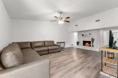4222 Foliage Dr, Garland, TX 75043