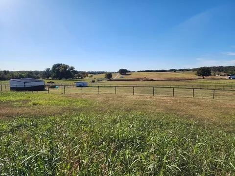 lot4 Prairie Grove Rd, Valley View, TX 76272