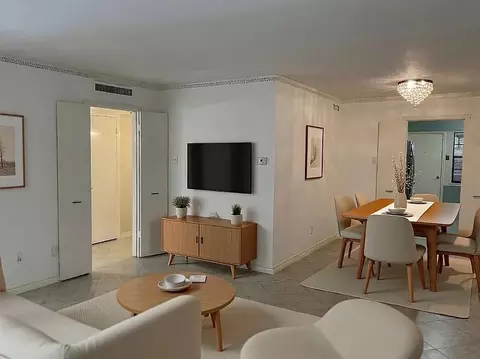 11332 Park Central Pl #B, Dallas, TX 75230