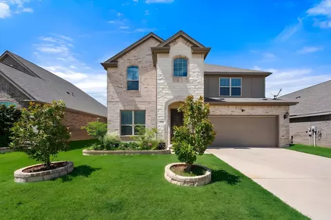 444 Windy Knl, Burleson, TX 76028