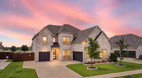1313 Kirkwood Rd, Rockwall, TX 75087