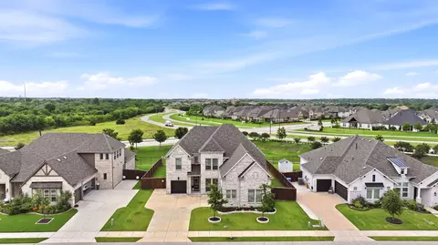 1313 Kirkwood Rd, Rockwall, TX 75087