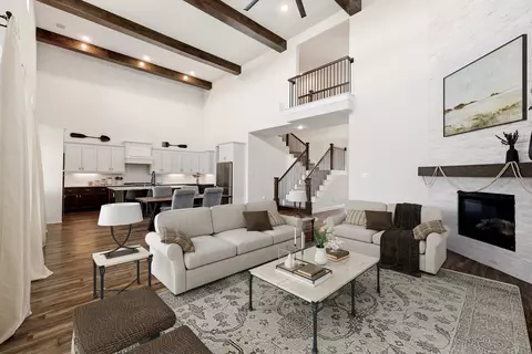 1313 Kirkwood Rd, Rockwall, TX 75087