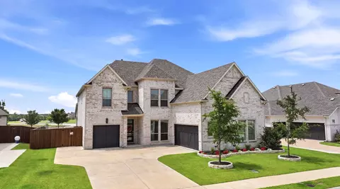 1313 Kirkwood Rd, Rockwall, TX 75087