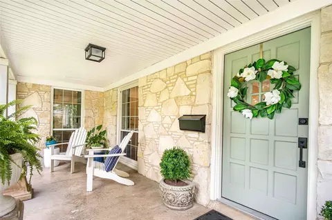 1511 Verano Dr, Dallas, TX 75218