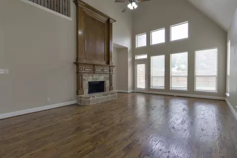 3223 Bainbridge Ln, Frisco, TX 75034