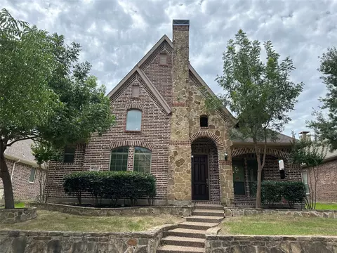 3223 Bainbridge Ln, Frisco, TX 75034