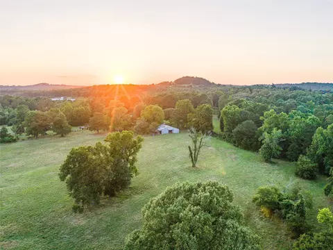 View/Area - 9822 Nasturtium Rd, Ore City, TX 75683 photo 2 of 11