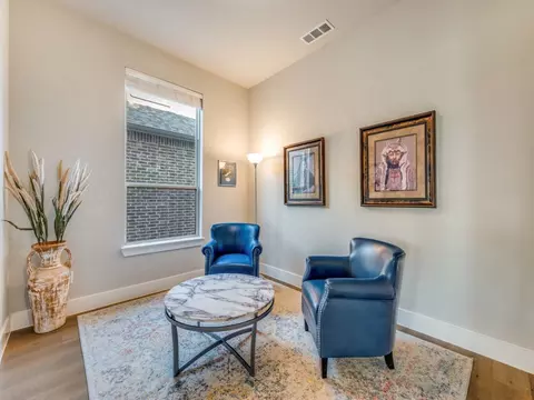 Living - 762 Corner Post Path, Celina, TX 75009 photo 4 of 4