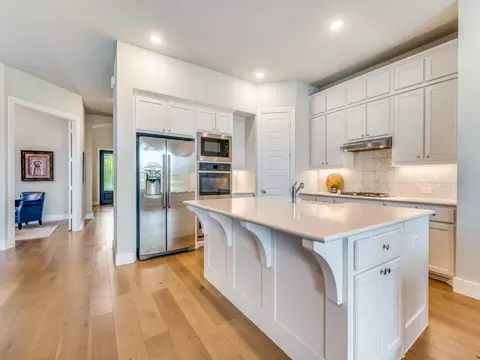 Kitchen - 762 Corner Post Path, Celina, TX 75009 photo 1 of 3