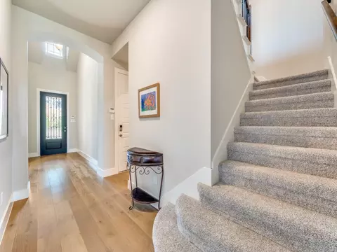 Entry Way - 762 Corner Post Path, Celina, TX 75009 photo 1 of 2