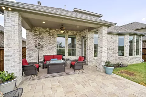 Other - 762 Corner Post Path, Celina, TX 75009 photo 6 of 6