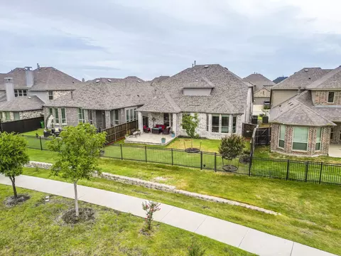 View/Area - 762 Corner Post Path, Celina, TX 75009 photo 2 of 2