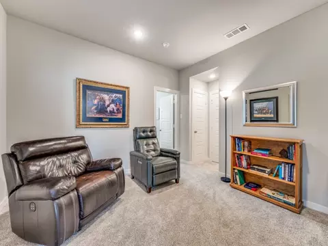 Entry Way - 762 Corner Post Path, Celina, TX 75009 photo 2 of 2