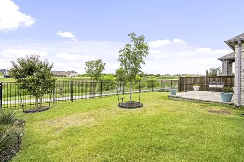 Exterior - 762 Corner Post Path, Celina, TX 75009 photo 7 of 7