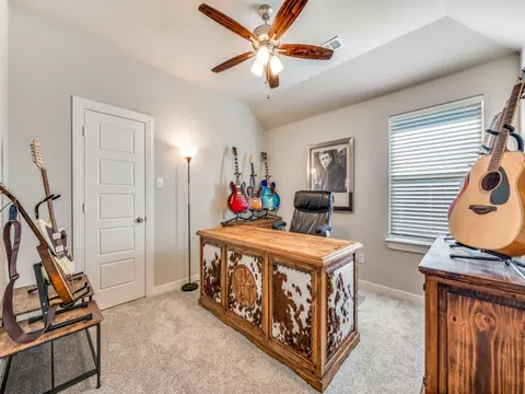 Other - 762 Corner Post Path, Celina, TX 75009 photo 5 of 6