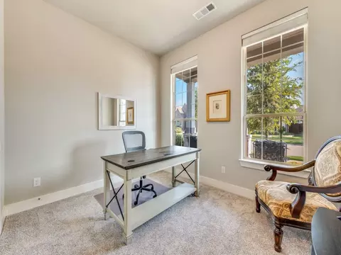 Other - 762 Corner Post Path, Celina, TX 75009 photo 1 of 6