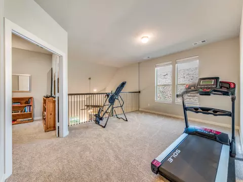 Other - 762 Corner Post Path, Celina, TX 75009 photo 3 of 6