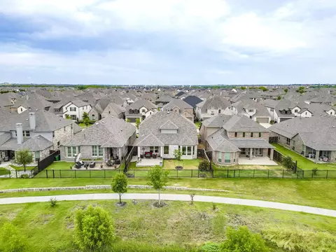 View/Area - 762 Corner Post Path, Celina, TX 75009 photo 1 of 2