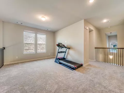 Other - 762 Corner Post Path, Celina, TX 75009 photo 4 of 6