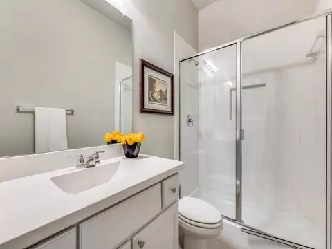 Bath - 762 Corner Post Path, Celina, TX 75009 photo 1 of 6
