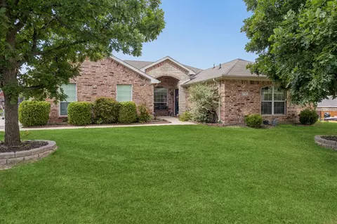 1730 Windswept Dr, Midlothian, TX 76065