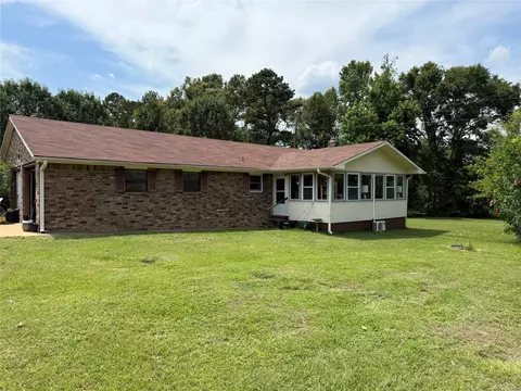 276 Cr 3201, Jacksonville, TX 75766