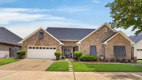 160 Oscar Ln, Shreveport, LA 71105